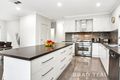 Property photo of 47 Olivine Road Keilor East VIC 3033