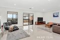 Property photo of 47 Olivine Road Keilor East VIC 3033