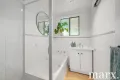 Property photo of 37 Moculta Road Angaston SA 5353