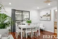 Property photo of 37 Moculta Road Angaston SA 5353