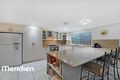 Property photo of 6 Lowan Place Kellyville NSW 2155