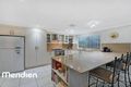 Property photo of 6 Lowan Place Kellyville NSW 2155
