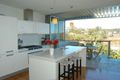 Property photo of 1/76 Addison Road Manly NSW 2095