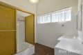 Property photo of 1/77 Cole Street Alderley QLD 4051