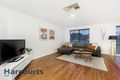 Property photo of 1/41 Bardsley Street Sunshine West VIC 3020