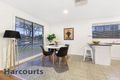 Property photo of 1/41 Bardsley Street Sunshine West VIC 3020