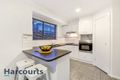 Property photo of 1/41 Bardsley Street Sunshine West VIC 3020