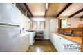 Property photo of 26 Good Governs Street Mitcham VIC 3132