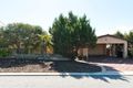 Property photo of 37 Buchanan Way Padbury WA 6025