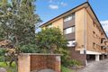 Property photo of 2/77 Harris Street Fairfield NSW 2165