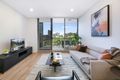 Property photo of 627/6 Spring Street Rosebery NSW 2018