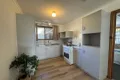 Property photo of 12/26-30 Coromandel Place Modbury Heights SA 5092