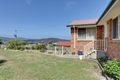 Property photo of 7 Eagle View Road Nubeena TAS 7184