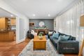 Property photo of 30 Jackson Street Forest Hill VIC 3131
