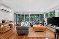 Property photo of 30 Jackson Street Forest Hill VIC 3131