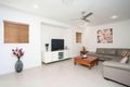 Property photo of 7 Martin Place Runcorn QLD 4113