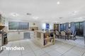 Property photo of 6 Lowan Place Kellyville NSW 2155