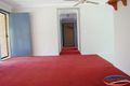 Property photo of 202-214 Teviot Road North Maclean QLD 4280