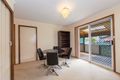 Property photo of 43 Myamba Parade Surfside NSW 2536