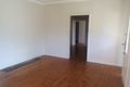 Property photo of 10 Nolan Crescent Westmead NSW 2145