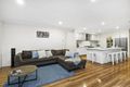 Property photo of 14 Offshore Drive Torquay VIC 3228