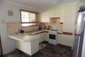 Property photo of 39 Michels Street Ripley QLD 4306