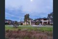 Property photo of 1 Sunflower Court Keysborough VIC 3173