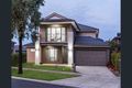 Property photo of 1 Sunflower Court Keysborough VIC 3173