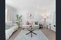 Property photo of 1 Sunflower Court Keysborough VIC 3173
