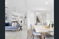 Property photo of 1 Sunflower Court Keysborough VIC 3173