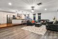 Property photo of 12 Sao Jorge Green Secret Harbour WA 6173
