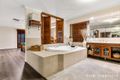 Property photo of 12 Sao Jorge Green Secret Harbour WA 6173