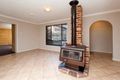 Property photo of 37 Buchanan Way Padbury WA 6025