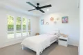 Property photo of 7 Sawyers Avenue Goonellabah NSW 2480