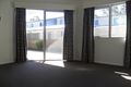 Property photo of 30/161 Uriarra Road Crestwood NSW 2620