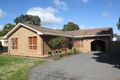 Property photo of 34 Couch Road Griffith NSW 2680