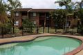 Property photo of 53/93-99 Logan Street Beenleigh QLD 4207