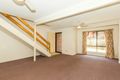 Property photo of 53/93-99 Logan Street Beenleigh QLD 4207