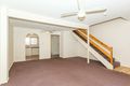 Property photo of 53/93-99 Logan Street Beenleigh QLD 4207