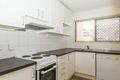 Property photo of 53/93-99 Logan Street Beenleigh QLD 4207