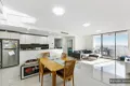 Property photo of 2103/29 Hunter Street Parramatta NSW 2150