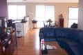 Property photo of 4 Burbanks Elbow Wanneroo WA 6065
