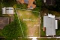 Property photo of 2A McDonald Crescent Boronia VIC 3155