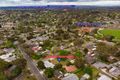 Property photo of 2A McDonald Crescent Boronia VIC 3155