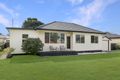 Property photo of 22 Lakelands Drive Dapto NSW 2530