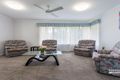 Property photo of 72-76 Degen Road Capalaba QLD 4157