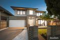 Property photo of 1/44 Wheeler Street Ormond VIC 3204