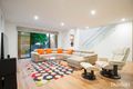Property photo of 1/44 Wheeler Street Ormond VIC 3204