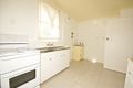 Property photo of 17 Wright Street East Devonport TAS 7310