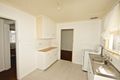 Property photo of 17 Wright Street East Devonport TAS 7310